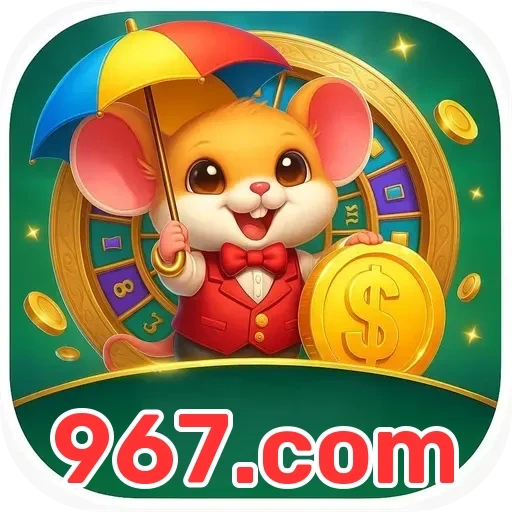 967.com: Novidades e Recursos Que Transformam Seu Jogo