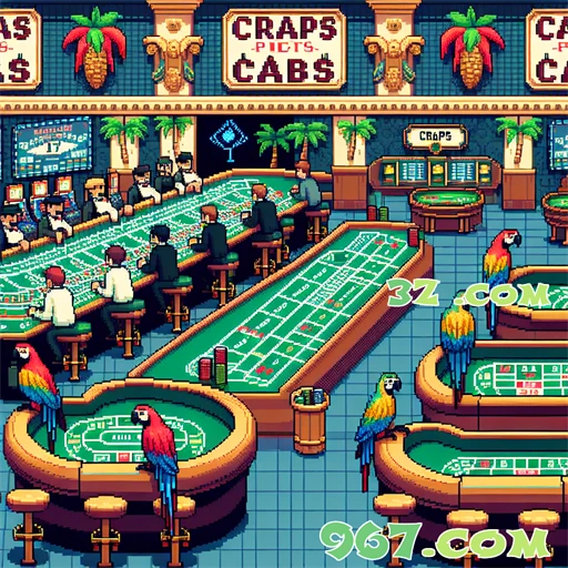 A Nostalgia dos Jogos Arcade: Uma Viagem pela História dos Fliperamas