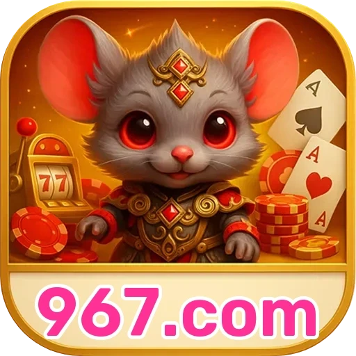 967.com: Os Melhores Bônus Que Você Precisa Conhecer Agora