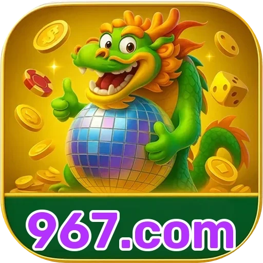 967.com: Benefícios Incríveis do Login para Usuários em Jogos Online