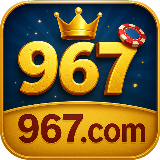 967.com