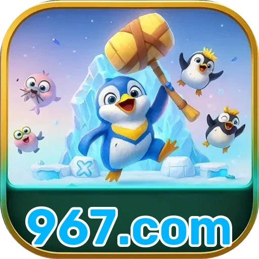 967.com: As Promoções que Transformam sua Experiência de Jogo